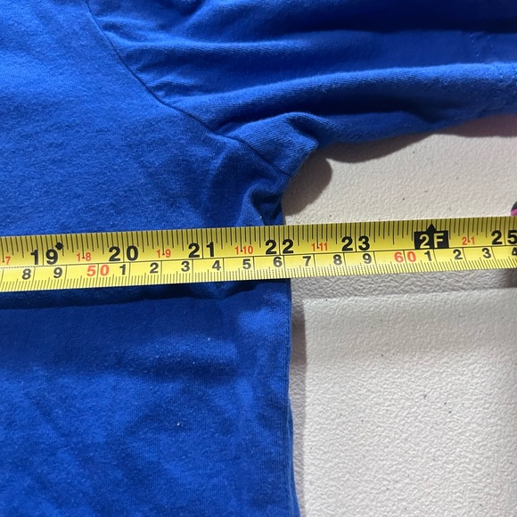 Kansas City Royals Shirt - Picture 6 of 7